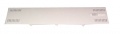 Lamp - 4249570100 C00948470 Ff Illuminating (line 2001) [Arcelik]